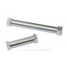 Thước kéo màng sơn 4 mặt BGD 205, BGD 206